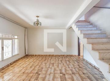 Photo 1 · Casa à Venda - Vila das Mercês, 3 Quartos, 170 m2