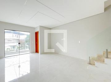 Casa · 130m² · 3 Quartos · 4 Vagas · Casa à Venda - Bela Vista, 3 Quartos, 130 m2