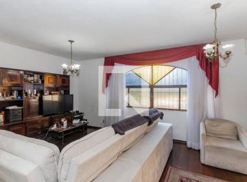 Casa · 286m² · 3 Quartos · 3 Vagas · Casa à Venda - Vila das Belezas, 3 Quartos, 286 m2