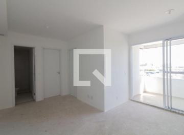 Apartamento · 40m² · 2 Quartos · 1 Vaga · Apartamento à Venda - Vila Carmosina, 2 Quartos, 40 m2