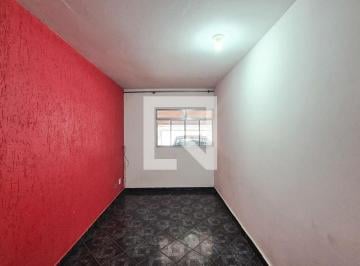 Casa · 180m² · 5 Quartos · 3 Vagas · Casa à Venda - Planalto, 5 Quartos, 180 m2