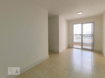 Apartamento · 67m² · 3 Quartos · 1 Vaga · Apartamento à Venda - Conceição, 3 Quartos, 67 m2