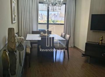 Photo 1 · Apartamento para locação no Cambuci, São Paulo-SP: 2 quartos, 2 banheiros, 85,00