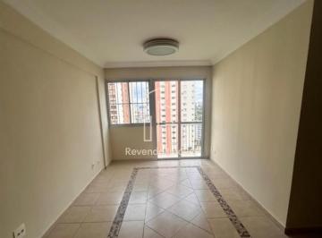 Apartamento · 140m² · 4 Quartos · 2 Vagas · Cobertura para venda de 140 metros no Condomínio Manhattan, Avenida Doutor Guilh