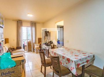 Apartamento · 66m² · 2 Quartos · 1 Vaga · Apartamento à Venda - Centro, 2 Quartos, 66 m2
