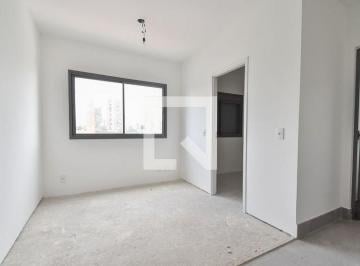 Photo 1 · Apartamento à Venda - Vila Mariana, 2 Quartos, 40 m2