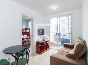 Photo 1 · Apartamento à Venda - Piqueri, 2 Quartos, 40 m2