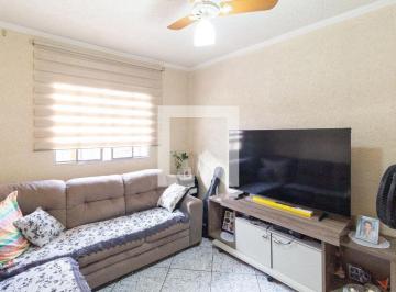 Casa · 176m² · 3 Quartos · 1 Vaga · Casa à Venda - Jaguaribe, 3 Quartos, 176 m2