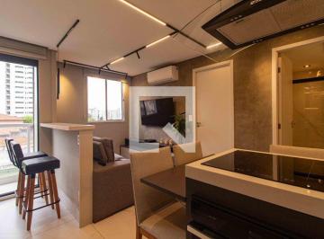 Photo 1 · Apartamento à Venda - Cambuci, 1 Quarto, 31 m2