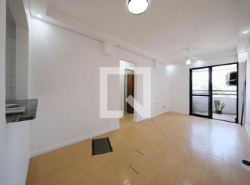 Photo 1 · Apartamento à Venda - Vila Ré, 2 Quartos, 58 m2