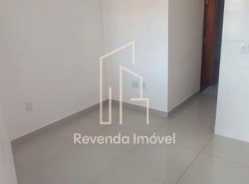 Apartamento · 36m² · 2 Quartos · Apartamento de 2 quartos à venda em São Paulo-SP, Chácara Belenzinho: 36m², 1 ba