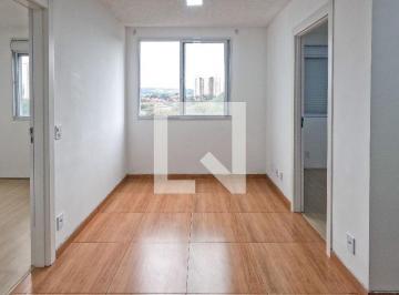 Photo 1 · Apartamento à Venda - Piqueri, 2 Quartos, 47 m2