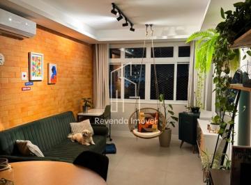 Apartamento · 81m² · 2 Quartos · 1 Vaga · Aluguel de apartamento no Ipiranga, São Paulo-SP: 2 quartos, 2 banheiros, 1 vaga