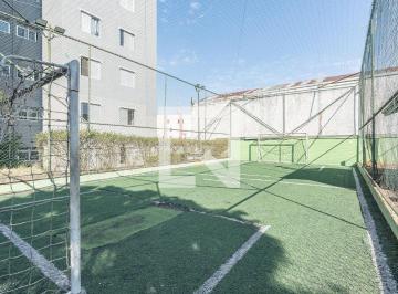 Apartamento de 2 quartos, São Paulo · Apartamento à Venda - São João Clímaco, 2 Quartos, 49 m2
