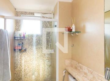 Apartamento Venda de 2 quartos · Apartamento à Venda - Vila Jacuí, 2 Quartos, 54 m2