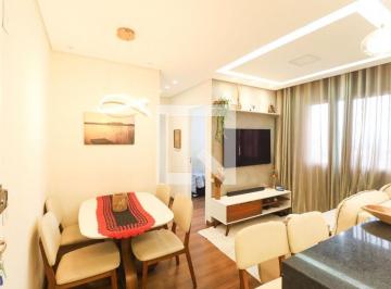 Photo 1 · Apartamento à Venda - Vila Constança , 2 Quartos, 43 m2