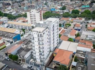Apartamento · 45m² · 2 Quartos · 1 Vaga · Apartamento à venda em São Paulo-SP, Chácara Belenzinho, 2 quartos, 1 sala, 1 va