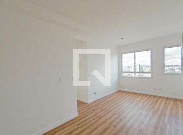 Apartamento · 50m² · 3 Quartos · 1 Vaga · Apartamento à Venda - Artur Alvim, 3 Quartos, 50 m2