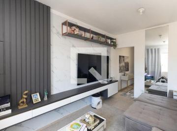 Apartamento · 128m² · 3 Quartos · 3 Vagas · Apartamento à Venda - Vila Mazzei, 3 Quartos, 128 m2