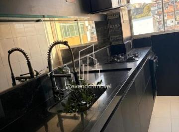 Apartamento · 90m² · 2 Quartos · 1 Vaga · Cobertura à venda em Pirituba, São Paulo-SP: 2 quartos, 1 sala, 1 vaga - 90,00 m