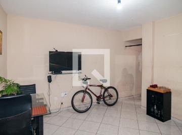 Photo 1 · Apartamento à Venda - Bela Vista, 2 Quartos, 84 m2
