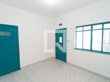 Casa · 200m² · 2 Quartos · 3 Vagas · Casa à Venda - Chácara Inglesa, 2 Quartos, 200 m2