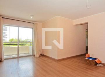 Apartamento · 92m² · 2 Quartos · 2 Vagas · Apartamento à Venda - Jardim Cidade Pirituba, 2 Quartos, 92 m2