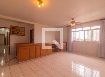 Photo 1 · Casa à Venda - Jabaquara, 3 Quartos, 260 m2