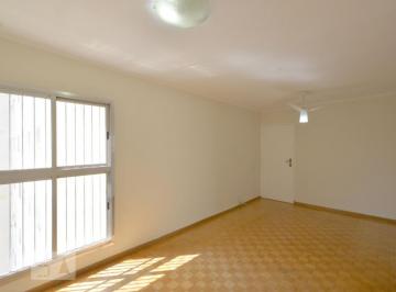 Apartamento · 64m² · 3 Quartos · 1 Vaga · Apartamento à Venda - Vila das Mercês, 3 Quartos, 64 m2