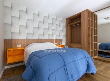 Photo 1 · Imperdível: Apartamento à venda em Cerqueira César, São Paulo-SP, com 1 quarto,