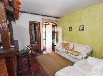 Photo 1 · Casa à Venda - Vila Mariana, 8 Quartos, 250 m2