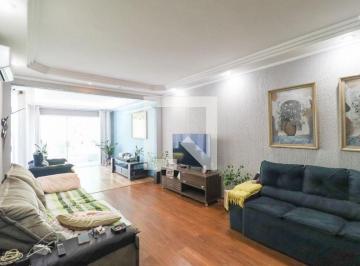 Photo 1 · Casa à Venda - Vila Irmaos Arnoni, 4 Quartos, 200 m2