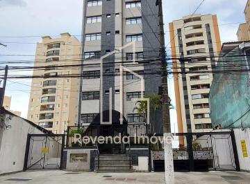 Comercial · 39m² · 1 Vaga · Sala à Venda com 35m2, no Jabaquara, Av. do Café, Metrô Conceição