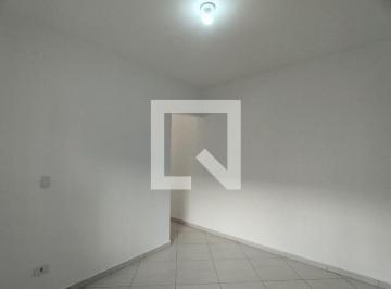 Casa · 250m² · 4 Quartos · 2 Vagas · Casa à Venda - Vila das Mercês, 4 Quartos, 250 m2