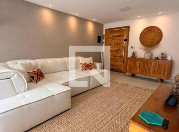Casa · 165m² · 3 Quartos · 2 Vagas · Casa à Venda - Jardim Virginia Bianca, 3 Quartos, 165 m2
