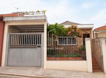 Casa · 170m² · 4 Quartos · 1 Vaga · CASA RESIDENCIAL em SÃO PAULO - SP, VILA MIRIAM