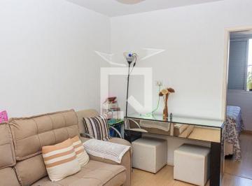 Apartamento · 48m² · 2 Quartos · Apartamento à Venda - Vila Romano, 2 Quartos, 48 m2