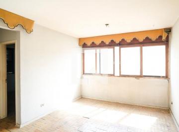 Apartamento · 72m² · 3 Quartos · 1 Vaga · Apartamento à Venda - Rudge Ramos, 3 Quartos, 72 m2