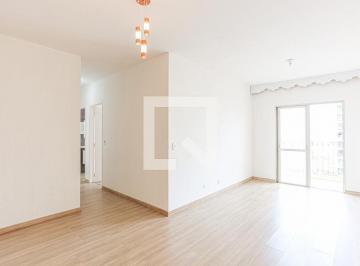 Photo 1 · Apartamento à Venda - Vila Yara, 3 Quartos, 78 m2