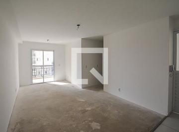 Apartamento · 70m² · 3 Quartos · 2 Vagas · Apartamento à Venda - Rudge Ramos, 3 Quartos, 70 m2