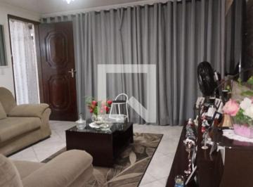 Casa · 200m² · 2 Quartos · 2 Vagas · Casa à Venda - Sitio Morro Grande, 2 Quartos, 200 m2