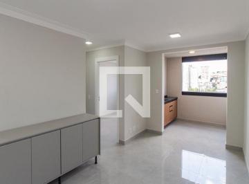 Apartamento · 53m² · 2 Quartos · Apartamento à Venda - Vila Maria , 2 Quartos, 53 m2