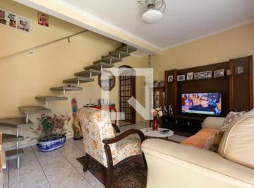 Photo 1 · Casa à Venda - Vila Matilde, 2 Quartos, 110 m2