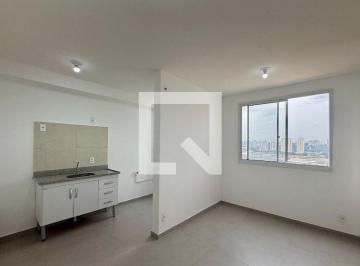 Photo 1 · Apartamento à Venda - Jardim Marabá, 2 Quartos, 39 m2