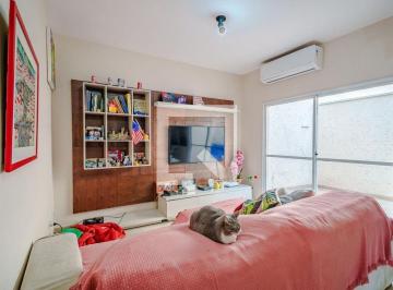 Casa · 145m² · 3 Quartos · 2 Vagas · Casa à Venda - Cidade São Francisco , 3 Quartos, 145 m2