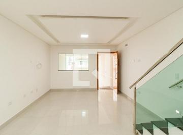 Casa · 144m² · 3 Quartos · 3 Vagas · Casa à Venda - Jardim Brasil , 3 Quartos, 144 m2