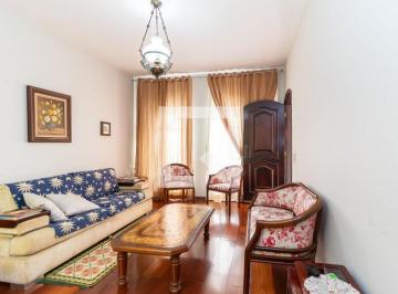 Casa · 200m² · 3 Quartos · 2 Vagas · Casa à Venda - Parque Paulistano, 3 Quartos, 200 m2