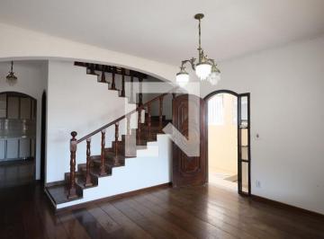 Casa · 284m² · 3 Quartos · 3 Vagas · Casa à Venda - Umuarama, 3 Quartos, 284 m2