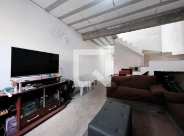 Casa · 206m² · 3 Quartos · 2 Vagas · Casa à Venda - Ponte Rasa, 3 Quartos, 206 m2