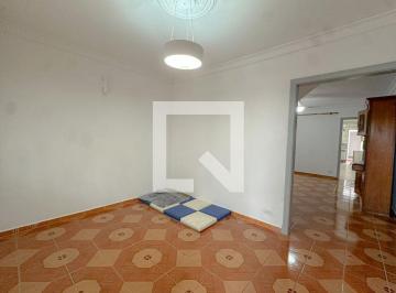 Casa · 145m² · 3 Quartos · 2 Vagas · Casa à Venda - Vila Pompéia, 3 Quartos, 145 m2